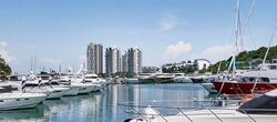 Cape Royale (D4), Condominium #599191401